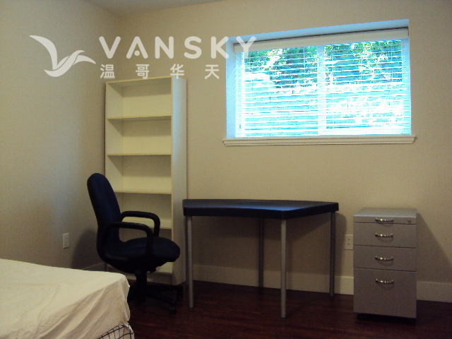 250726125239_B3_S Room.JPG